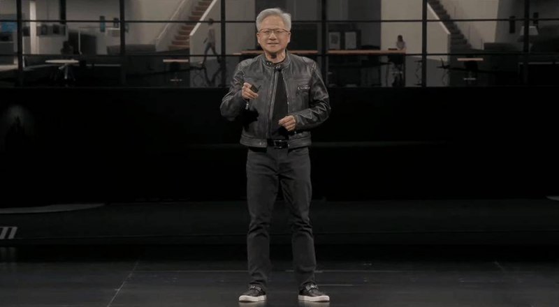 蓝莓外汇官网今天的外汇行情波动，你准备好应对了吗？