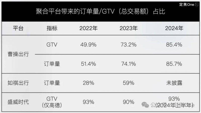 蓝莓外汇市场官网的秘密，助你在2025年轻松翻身！
